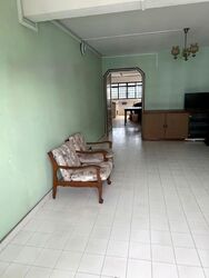 Blk 706 Reservoir Rise (Bedok), HDB 4 Rooms #574256991